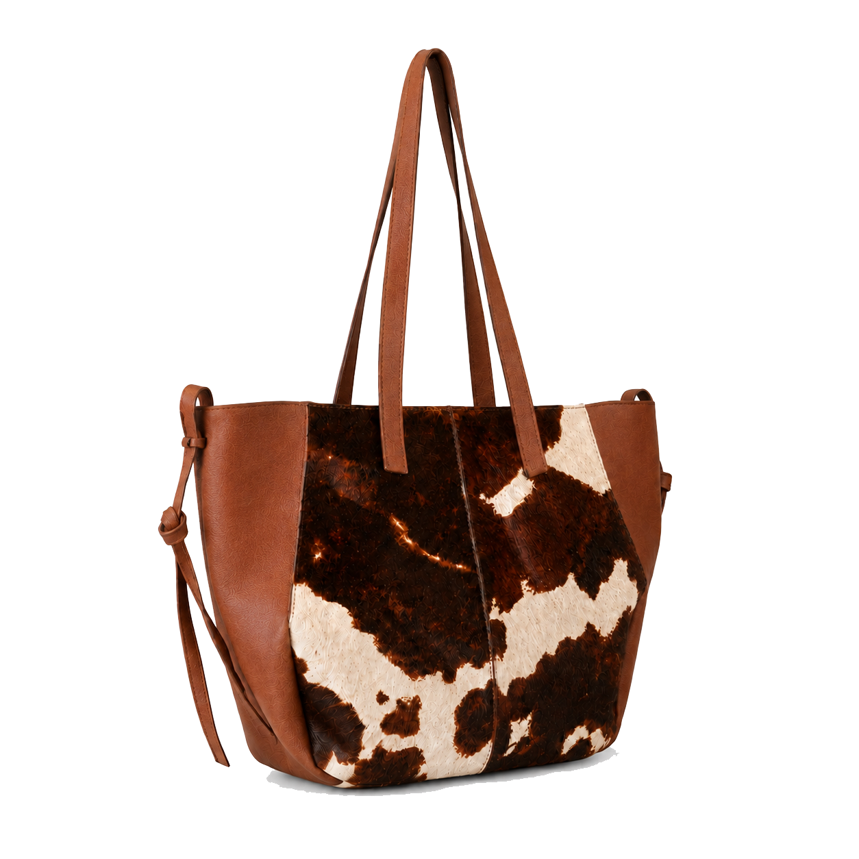 Aymara Bag
