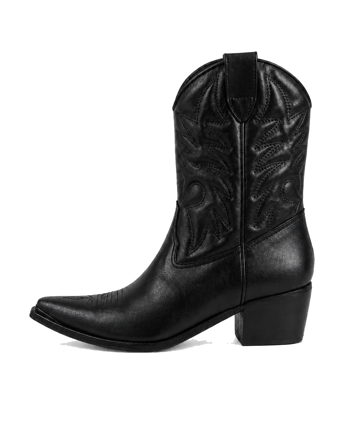 Bayo Boots