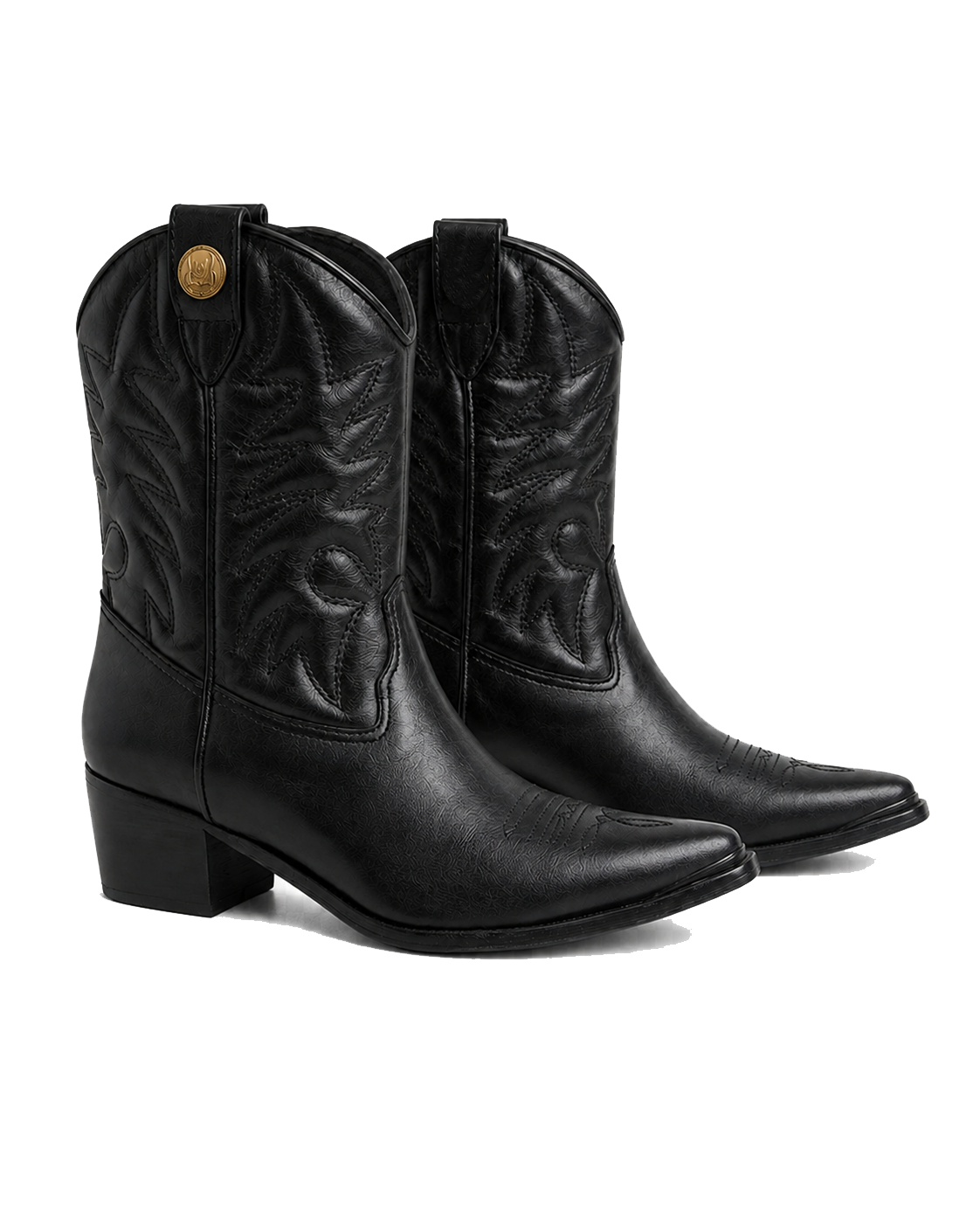 Bayo Boots