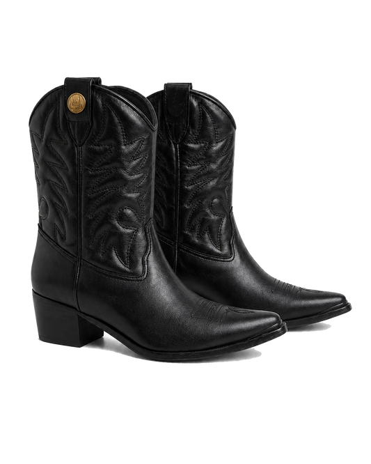 Bayo Boots