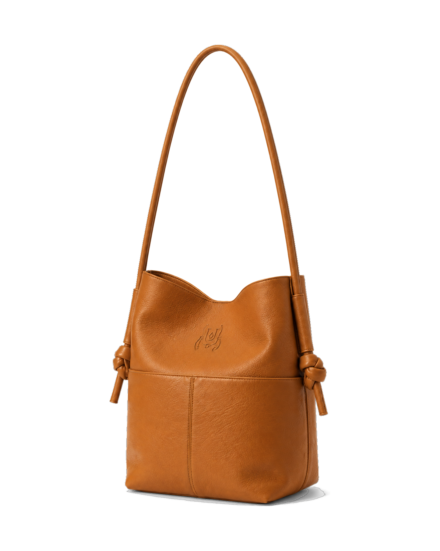Selknam Bag