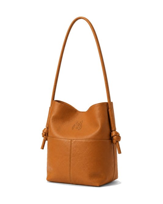 Selknam Bag