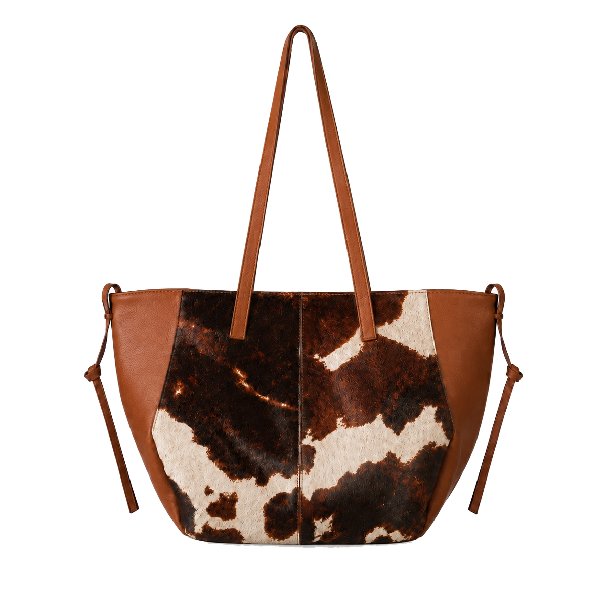 Aymara Bag