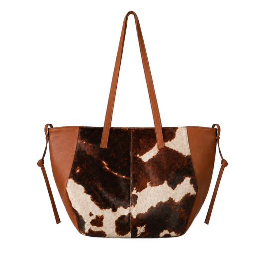 Aymara Bag